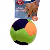 μπάλα νερού για σκύλους 10cm